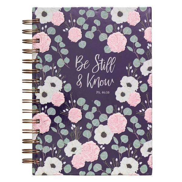 Faithful Beginnings Journaling Kit – Blessed Be Boutique