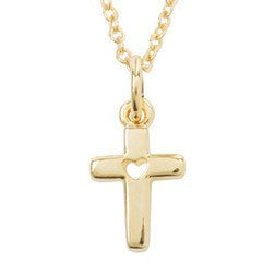 Christian Jewelry for Children | Made 