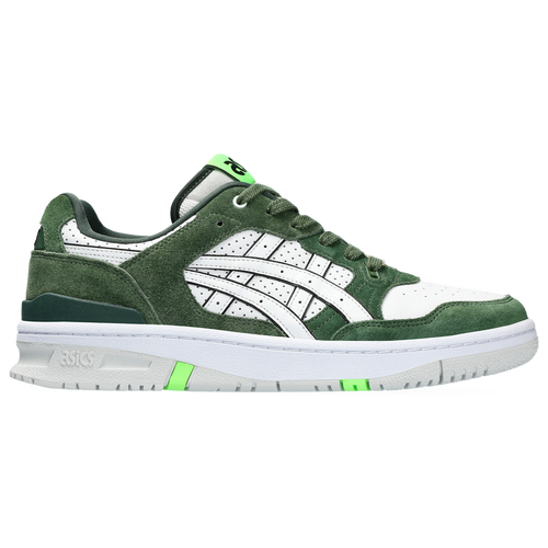 1A963101 a1ASICS EX89Omakase