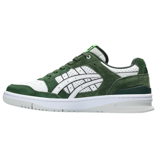 1A963101 a2ASICS EX89Omakase