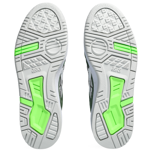 1A963101 a5ASICS EX89Omakase