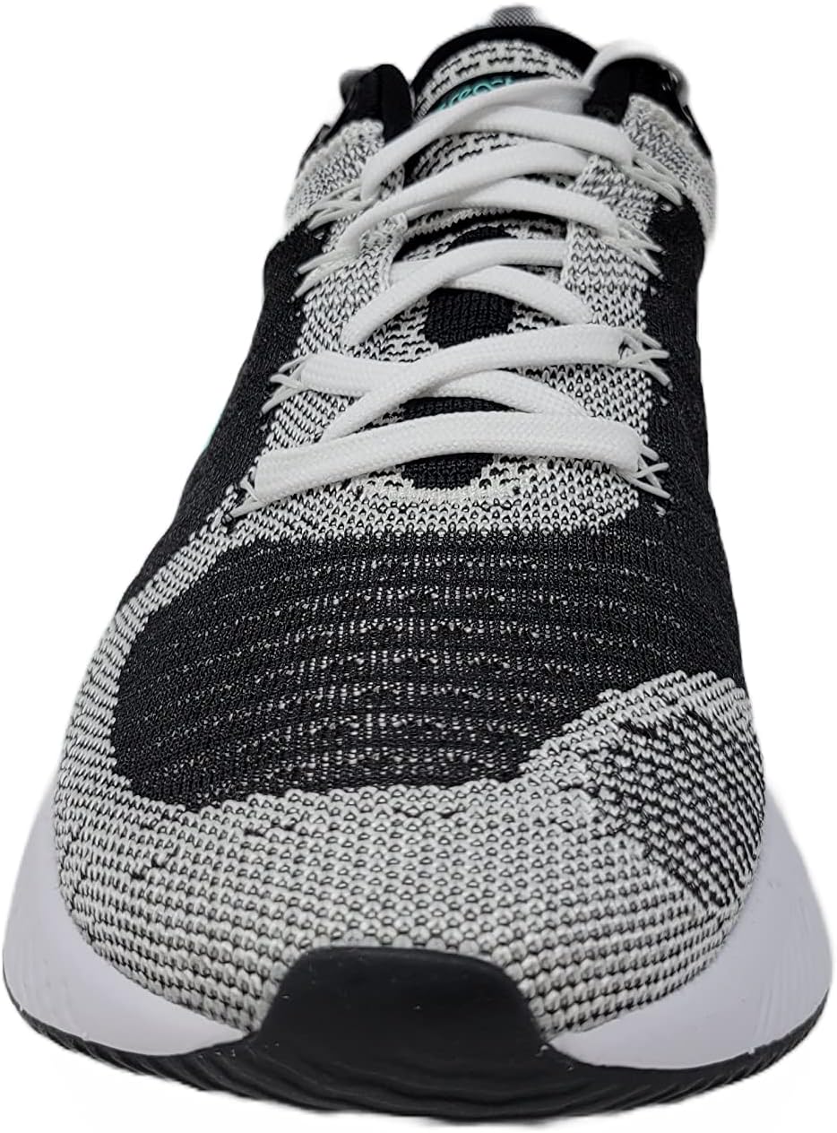 71 8jwYCPEL. AC SL1500