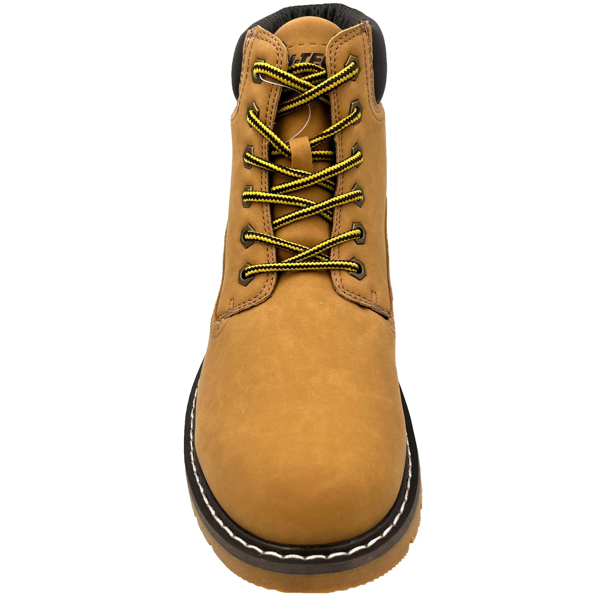 Hi TecMen sReznor6InSoftToeWorkBoots2 1024x1024 2x d8b4ca32 ef74 4ea5 a0f4 78d4e0a2a9c7