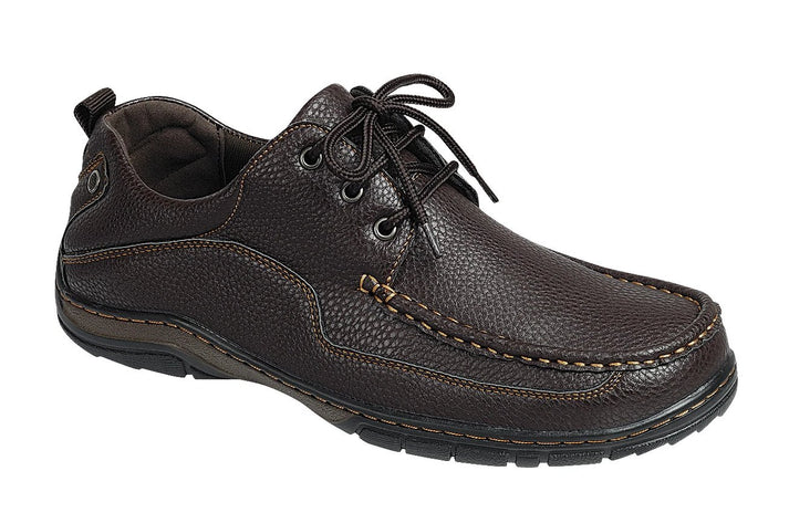 Hunt 3 Edition by Forever Link Men s Shoes