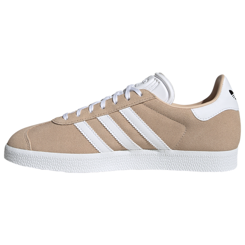 ID7006 a2adidasOriginalsGazelle