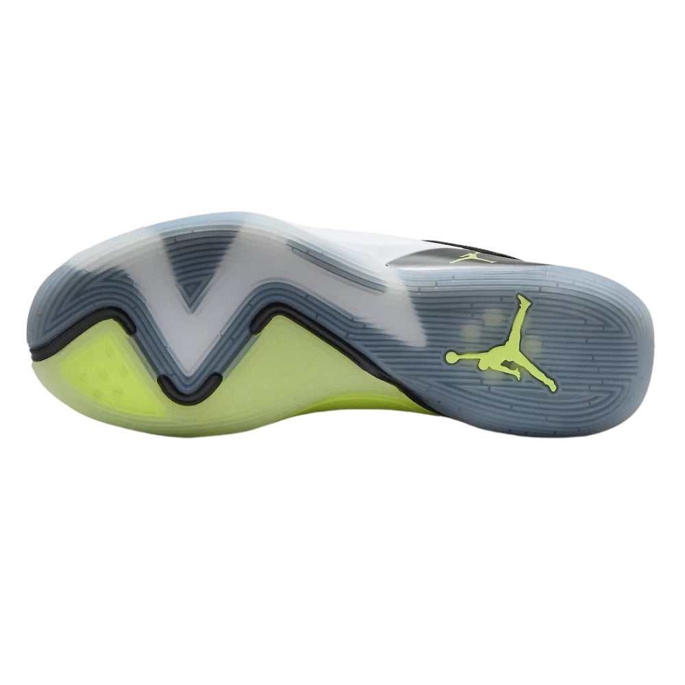JordanLuka2DX8733017 5