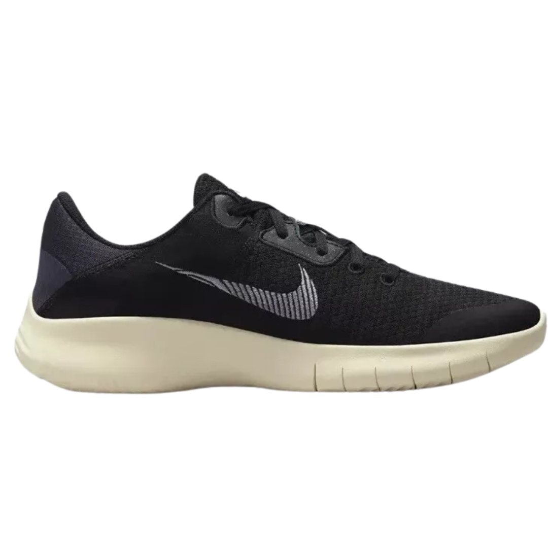 Nike Flex Experience Run 11 Next Nature DD9284-010