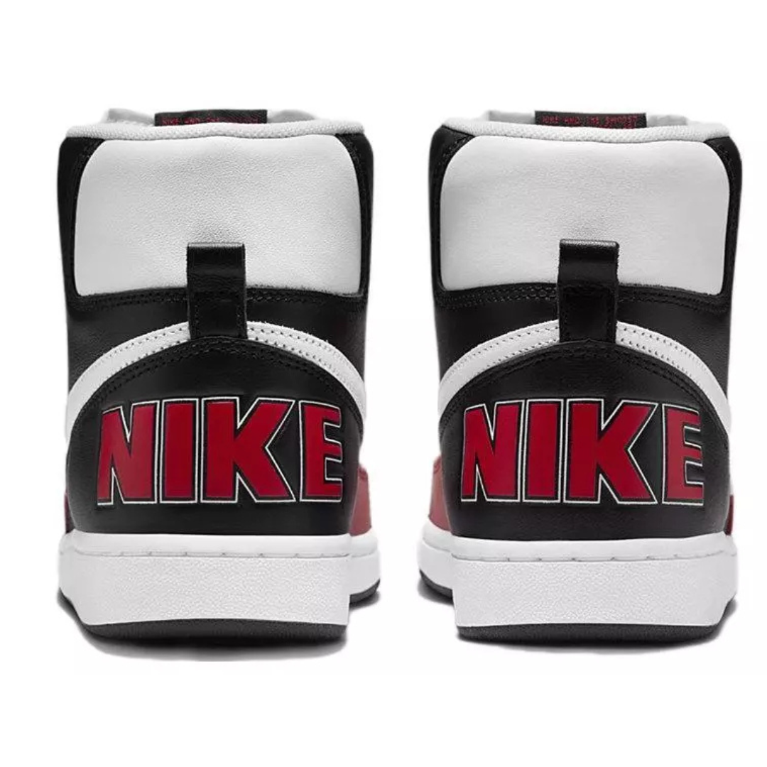 Nike Terminator FN4442 001 6