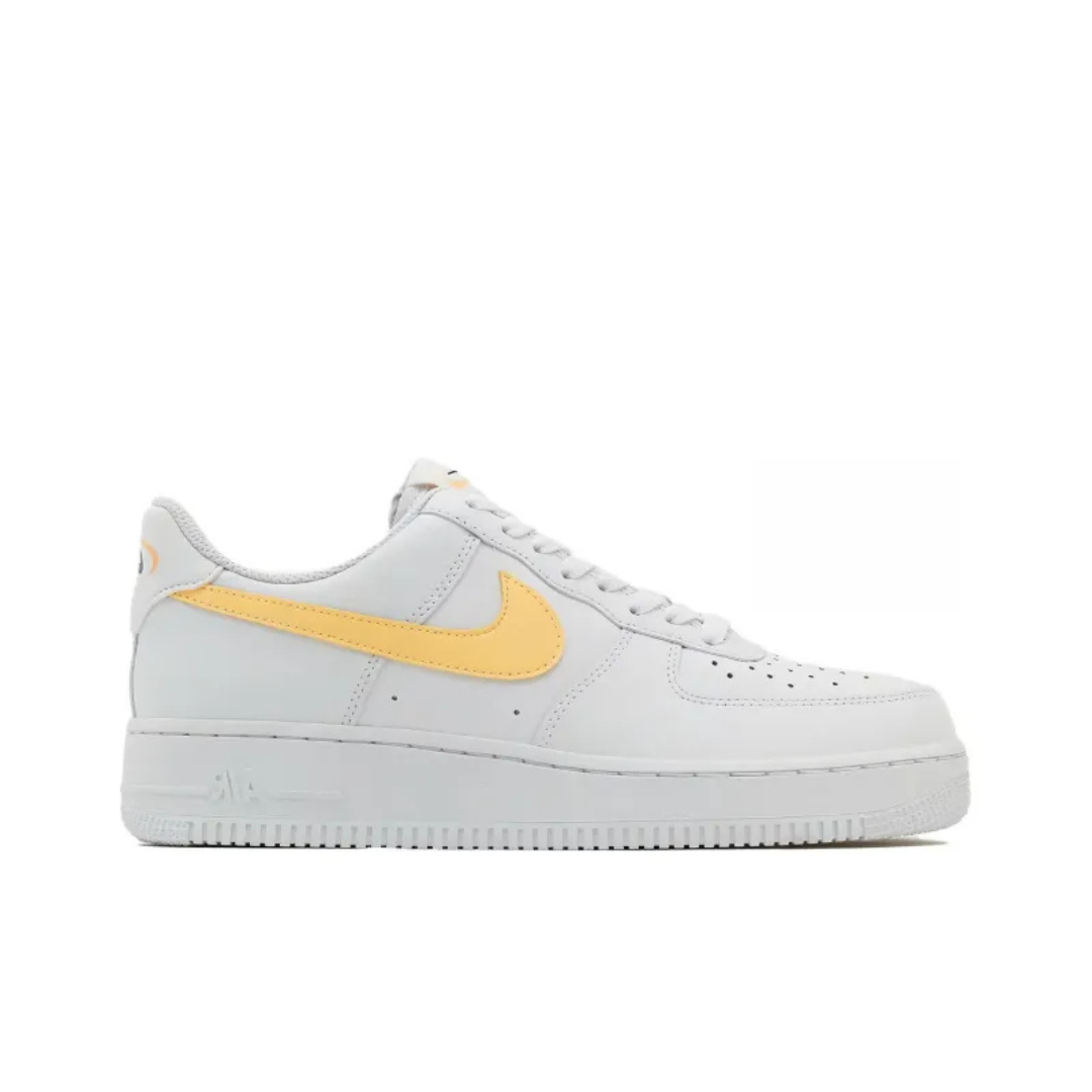 Nike air Force 1 1ee964d4 43d7 416e b80c 510d297ba1e3