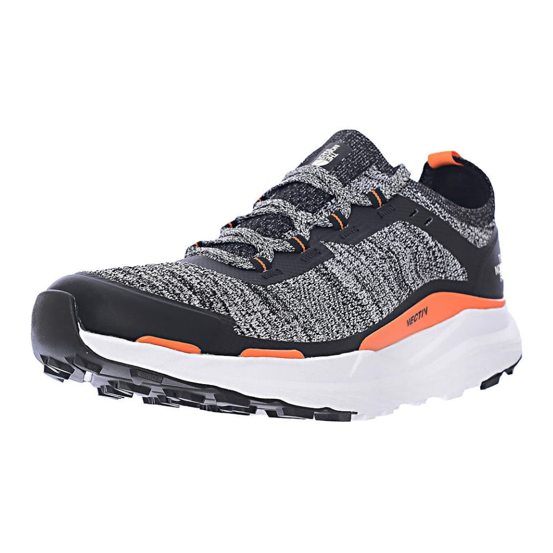 NorthFaceVECTIVEscapeTrailRunningShoes 3