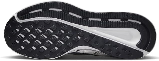 RunSwift2Men devon