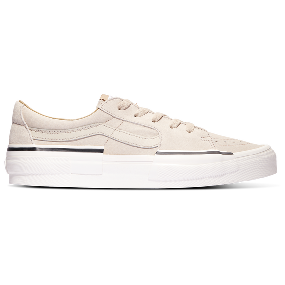 VansSK8LowRearrange