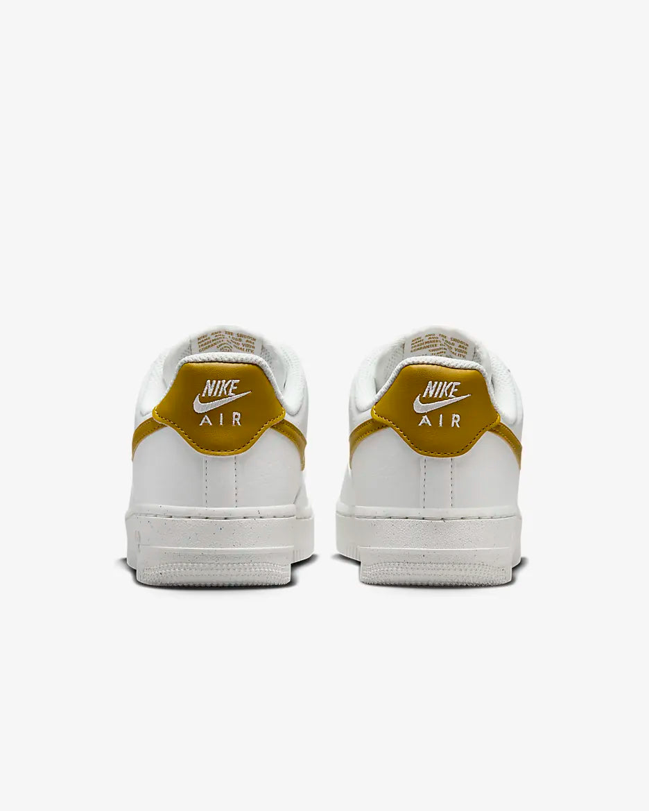 WMNS AIR FORCE 1 07 NN