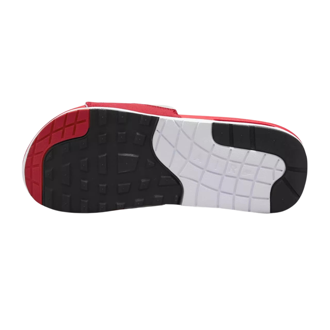 airmax1slides DevonSPort 4