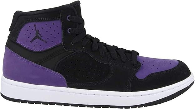 Jordan Men's Access AR3762-005