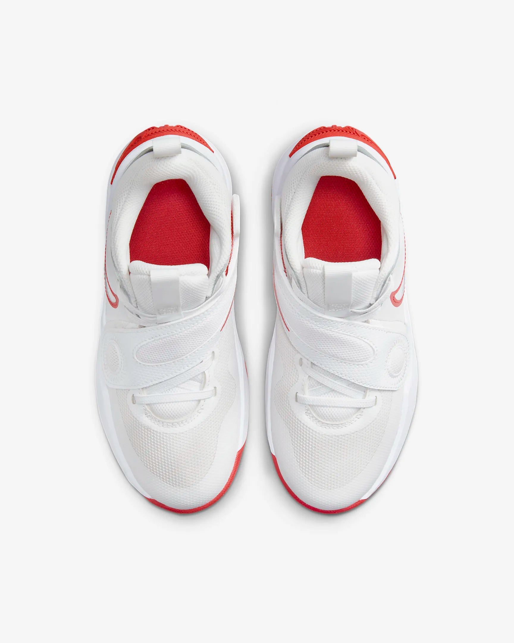 team hustle d 11 big kids basketball shoes PSKkGw 3