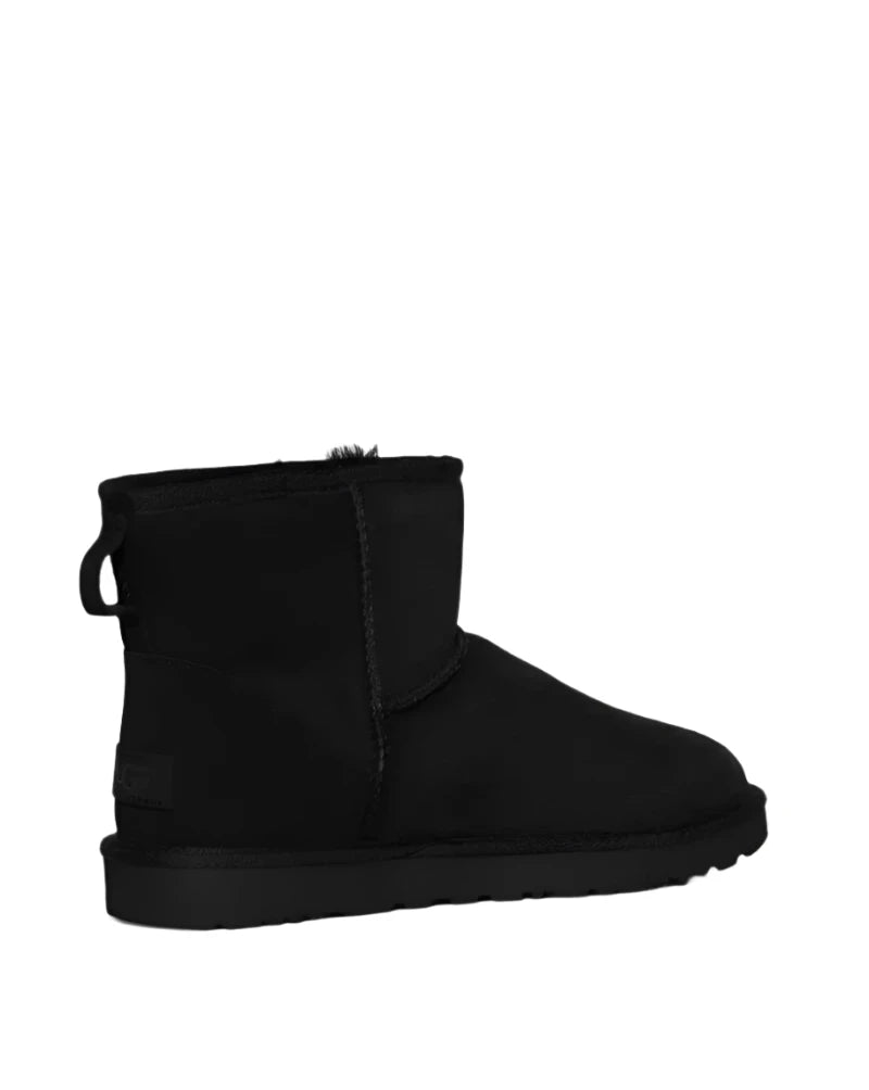 ugg 1016222blk 03