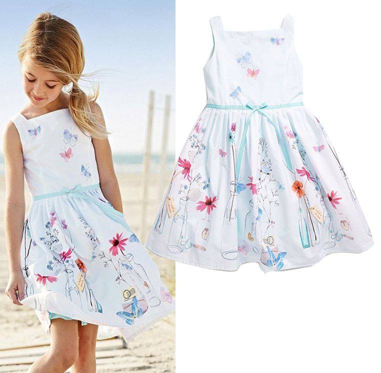 toddler girl t shirt dress