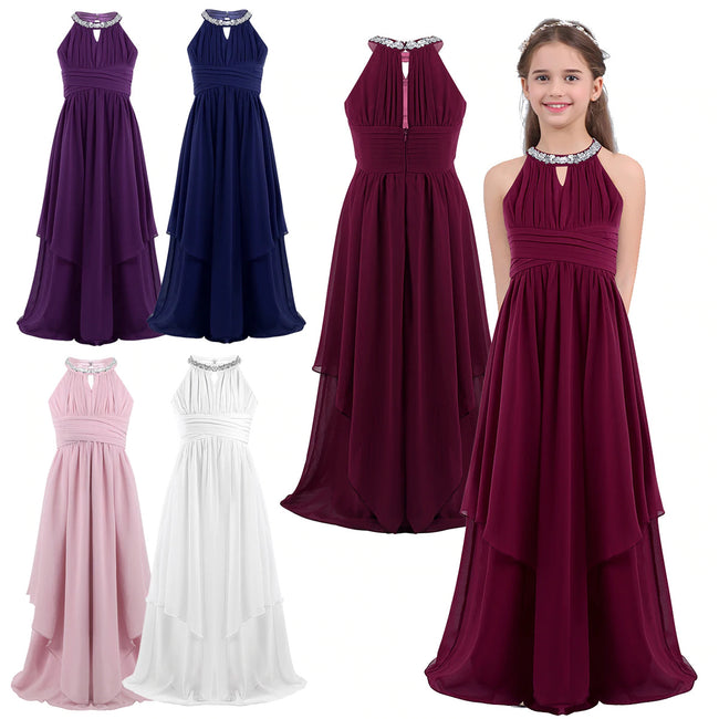 Buy > long dress for 16 year girl > in stock