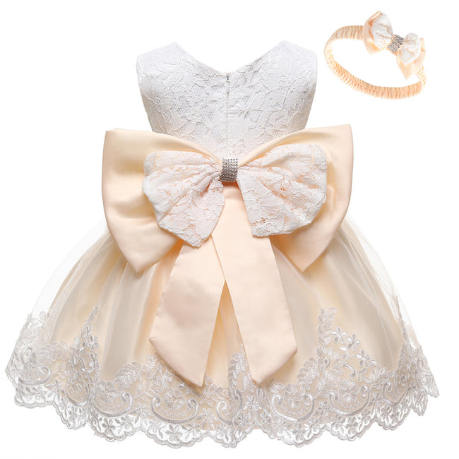 party wear frocks for 1 year baby girl