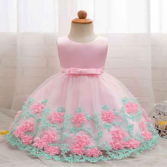 childrens party dresses next