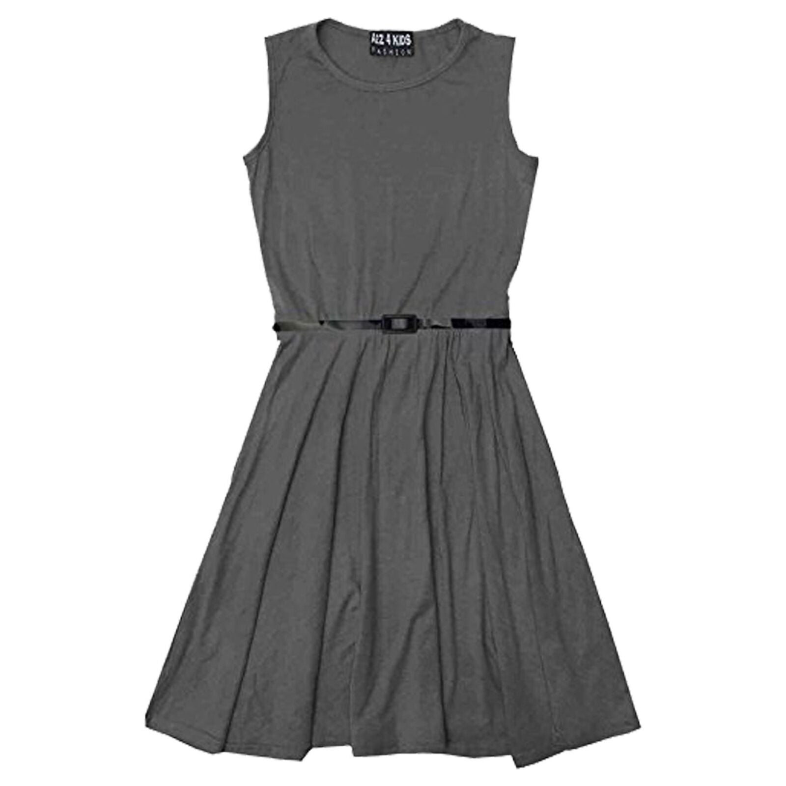 Children's skater dress up to age 13 years– Fabulous Bargains Galore