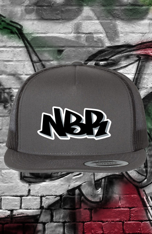 nwa snapback products for sale