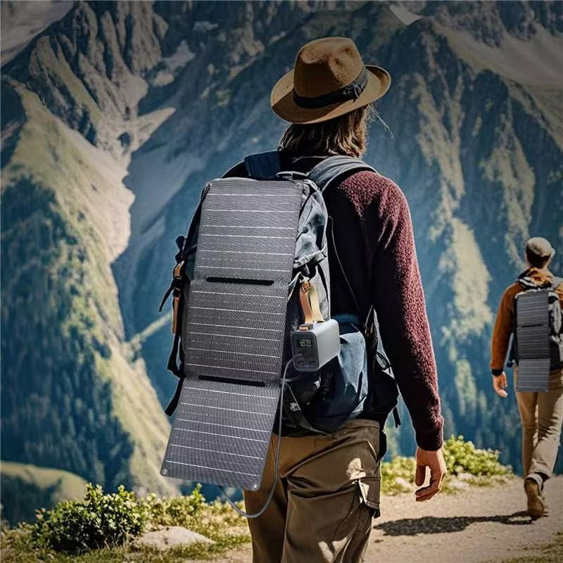SP001-PB100-OUTDOOR-TRAVEL-NON.jpg__PID:a19a9850-b420-4d55-8cd9-599f348651b9
