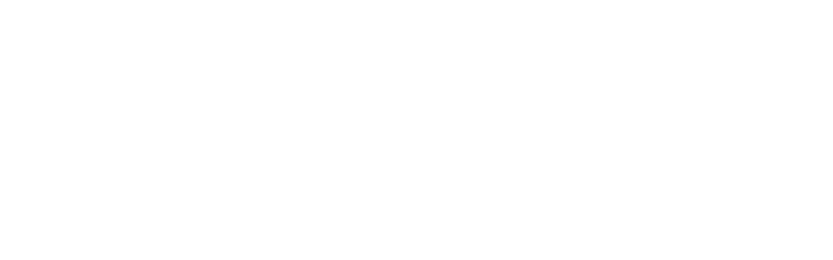 s1500-dimensions