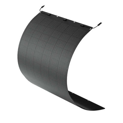 sf400-400w-flexible-solar-panel.png__PID:fe5dd875-f671-43f6-8815-3eaf9aa7e83e