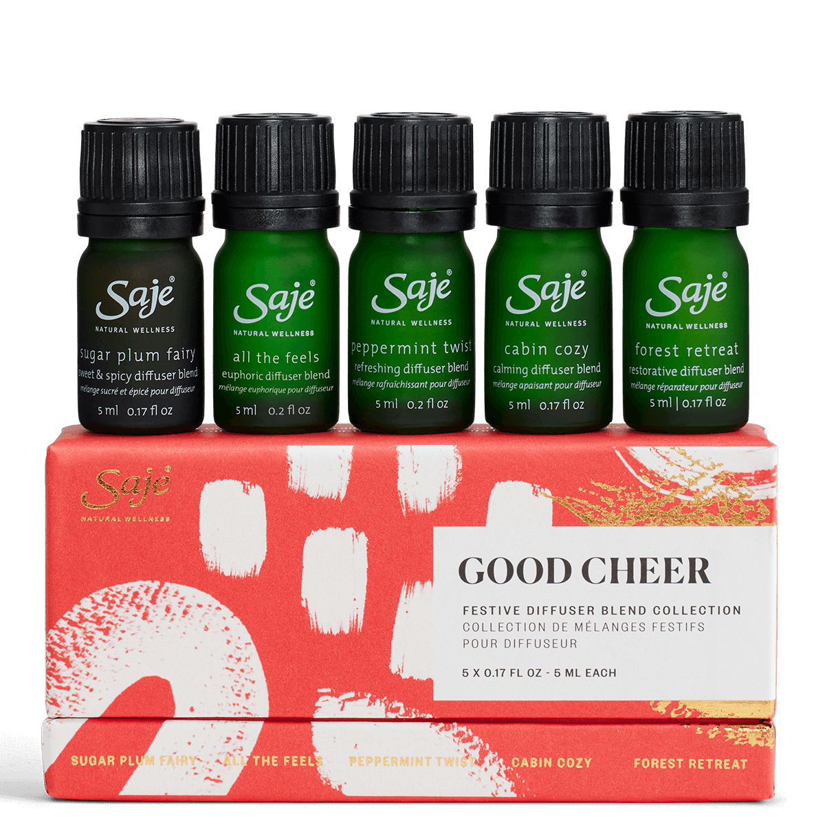 Essential Oil, Essential Oils Care Pack, Essential Oils Gift, Set of Essential  Oils, Therapeutic Grade Oils, Oils, Better Things Are Coming 