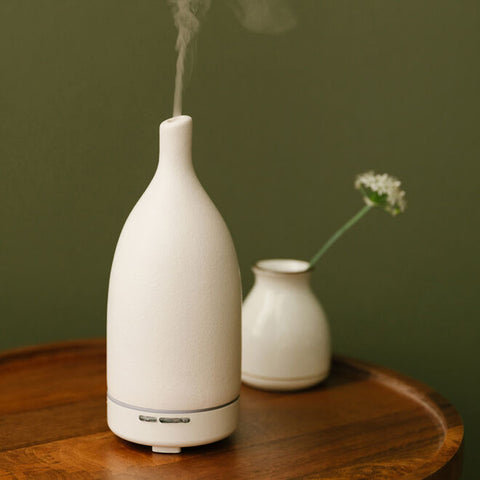 Aroma Om Diffuser