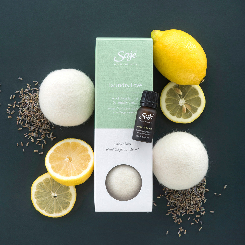 Sale - Saje Natural Wellness