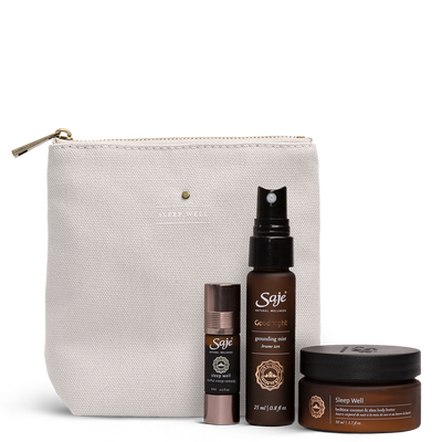 The Wonderful ANTI-STRESS KIT Anxiety Cere Package Filled to the Brim With  Happy : , kit anti stress
