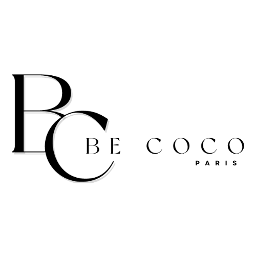 BE COCO PARIS