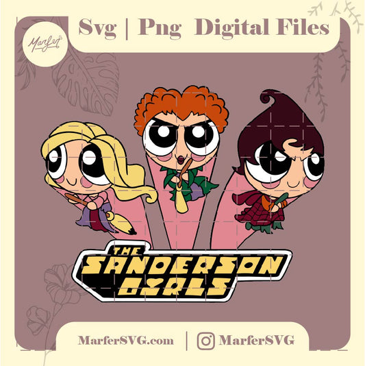 3 Powerpuff Girls Svg Blossom Blossom SVG Decal Starbucks Cup Aesthetic  Teens Digital Svg Buttercup Svg Bubbles Svg -  Canada