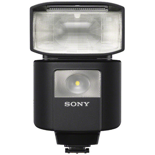 Sony HVL-F32M External Flash