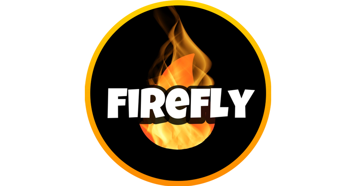 Firefly Aromatherapy