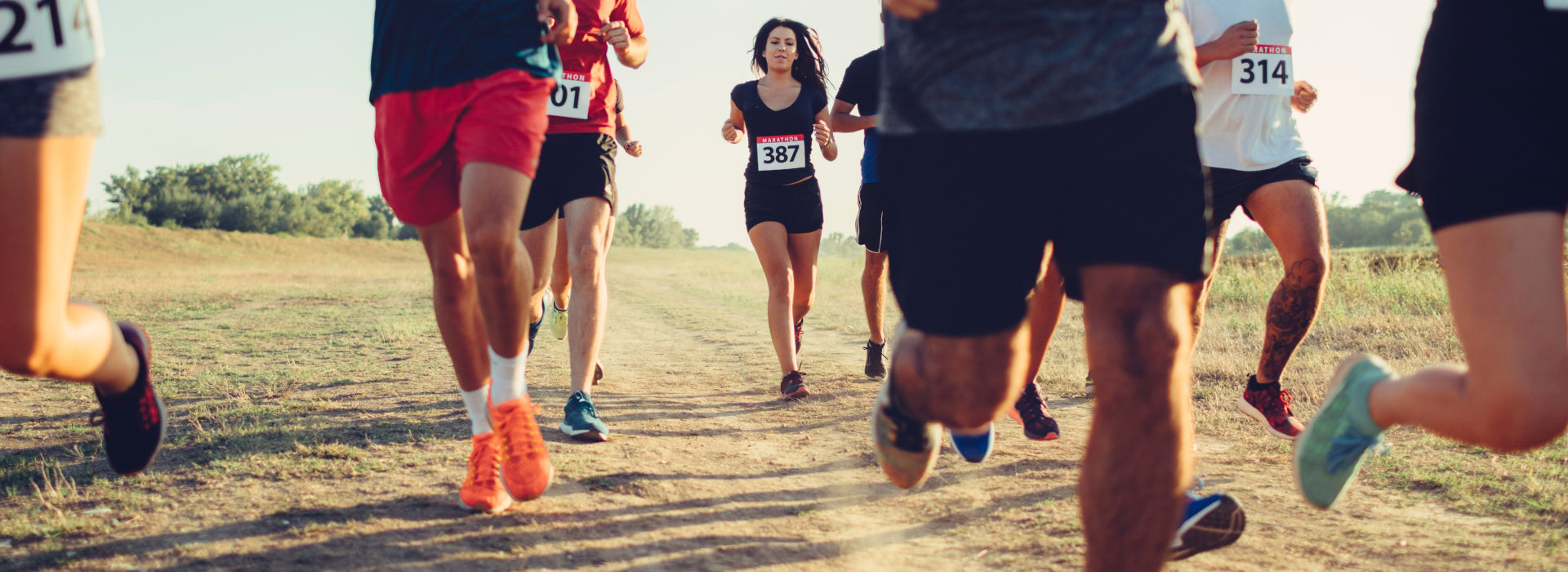 Les oméga 3 pour les sportifs