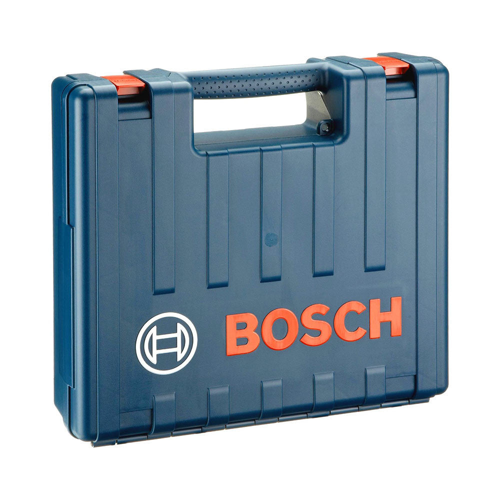 Bosch 12v 26. Кейс Bosch gsr1440-li. Кейс Bosch 2605438566. Bosch Universal Drill кейс. Кейс бош 2605438170.
