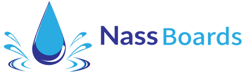 Nassboards