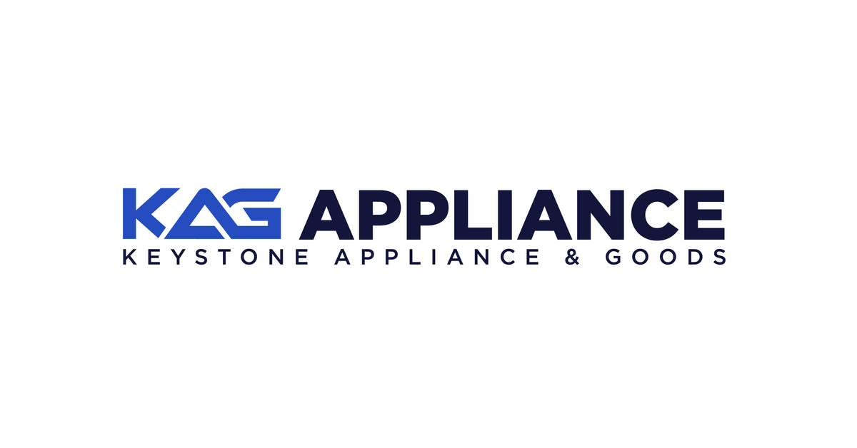 keystone Appliance & goods