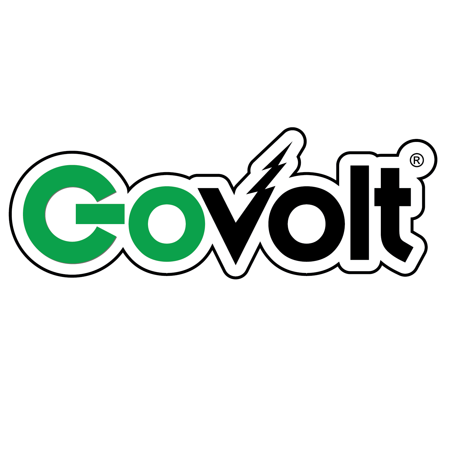 GoVolt ZL1 Flashlight Lantern