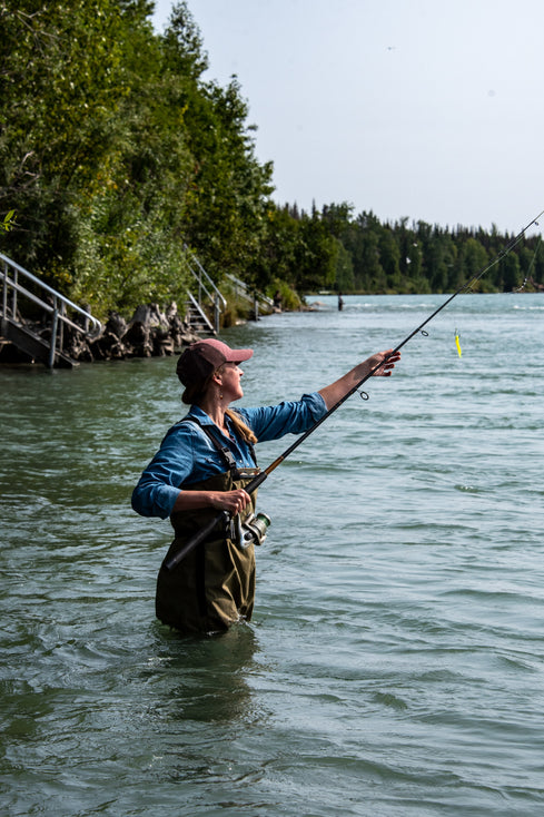 Kenai Fishing-21.jpg__PID:5ccd9534-31db-408f-a9f2-bd4cd607f041