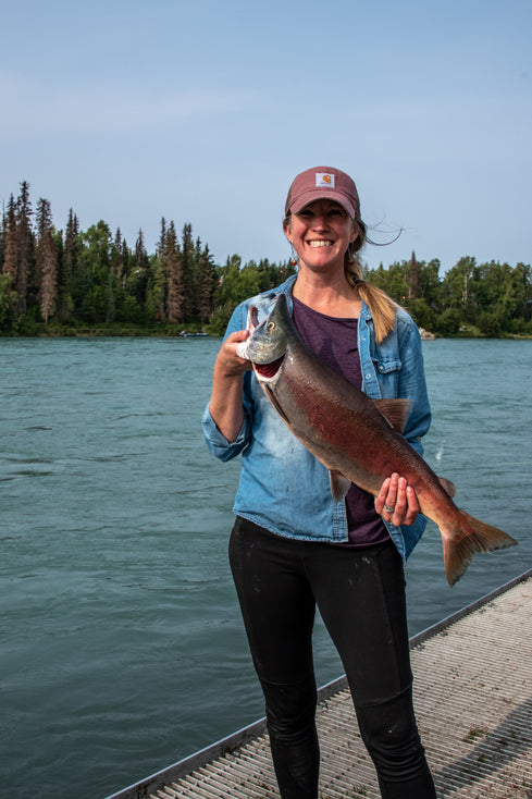 Kenai Fishing-48.jpg__PID:953431db-208f-49f2-bd4c-d607f041aab2