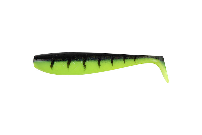 Leurre Souple Fox Rage Slick Finesse 16cm