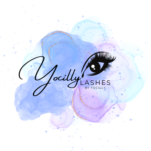 Yocilly Lashes