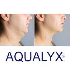 aqualyx-treated areas-fat-dissolving-injections-bristol-gaiaskindeep-bristol- aqualyx injections
