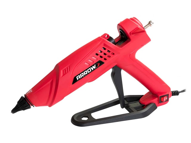 Rapid BGX7 Cordless Glue Gun