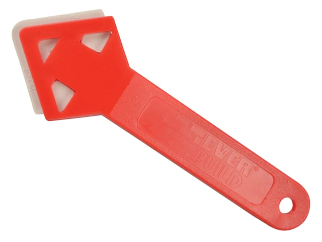 UniBond Sealant Finishing Tool